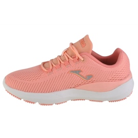 Zapatos Joma Selene Lady 2207 W CSELLS2207 rosado 1