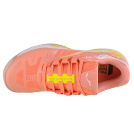 Zapatos Joma Slam Jr 2237 JSLAMS2237P rosado 2