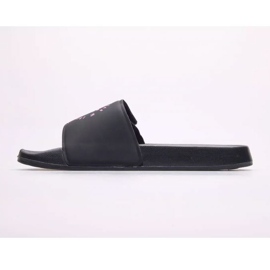 Zapatillas 4F Jr HJZ22-JKLD001-20S negro 6
