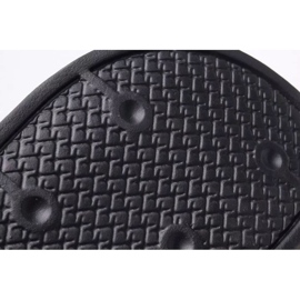Zapatillas 4F Jr HJZ22-JKLD001-20S negro 8