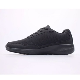 Kappa Follow Oc XL M 242512XL-1116 zapatos negro 6