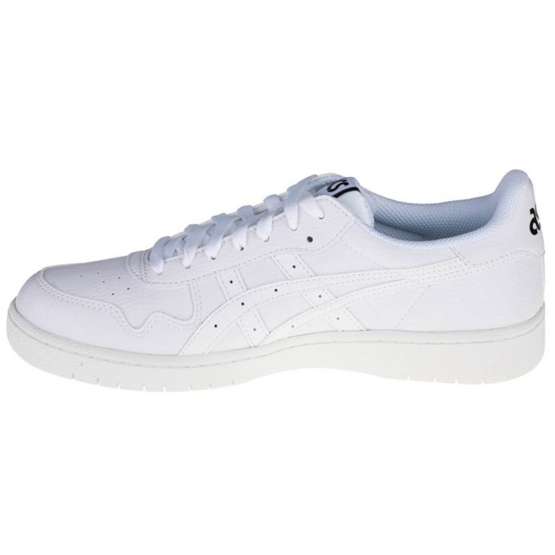 Zapatillas Asics Japón SM 1191A163-100 blanco 1 Zapatillas Asics Japón SM 1191A163-100 blanco 1