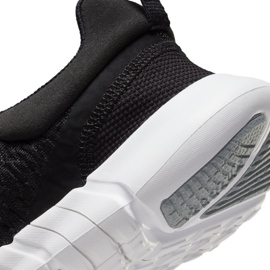 Zapatillas Nike Free Run 5.0 CZ1884-001 negro 2