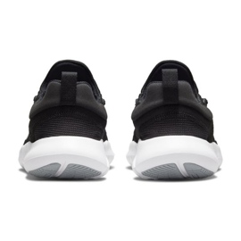 Zapatillas Nike Free Run 5.0 CZ1884-001 negro 5