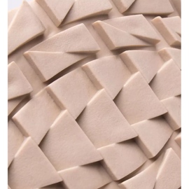 KAPPA Rave Gc zapatos de mujer 242681GC-4256 beige 7
