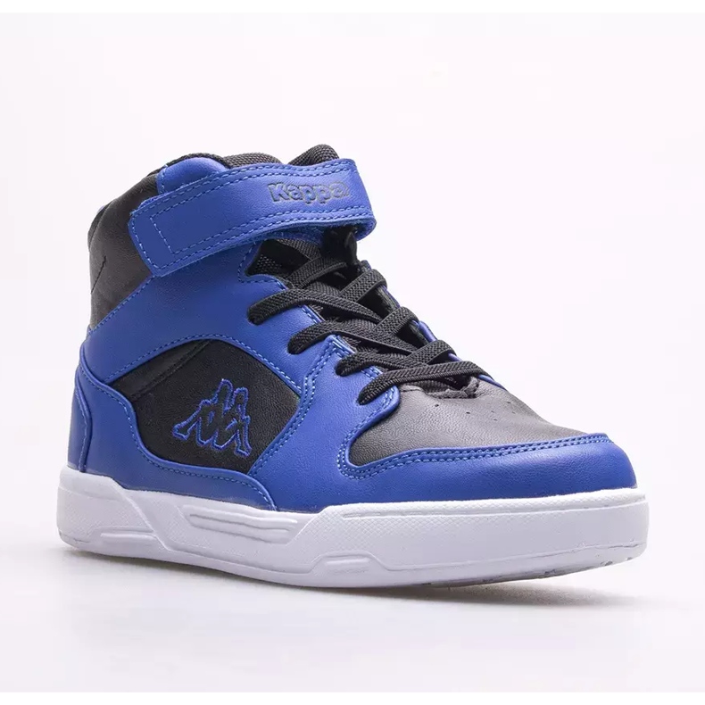 Zapatos para niños KAPPA Lineup K 260926K-6011 azul 1