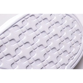 Zapatos para niños KAPPA Lineup Low K 260932K-2111 rosado 7