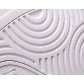Zapatos niños KAPPA Bash Px K 261002PXK-1017 blanco 7