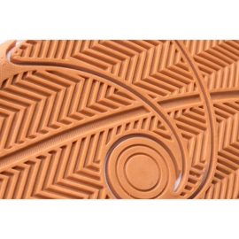 Zapatos niños KAPPA Droum Ii Mf K 260819MFK-3774 multicolor 6