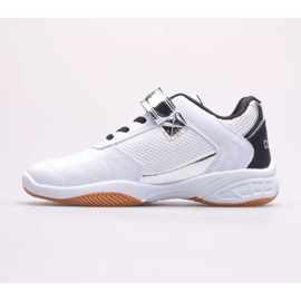 Zapatos niños KAPPA Droum Ii Mf K 260819MFK-1015 blanco 2