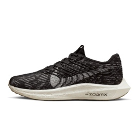 Zapatillas Nike Pegasus Turbo Next Nature M DM3413-001 negro 1