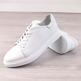 Deportivo hombre piel blanco T.Sokolski W22-472 4
