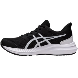 Zapatillas Asics Jolt 4 W 1012B421 002 blanco 2