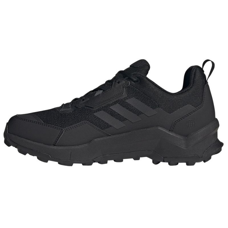 Zapatillas adidas Terrex AX4 M HP7388 negro 1