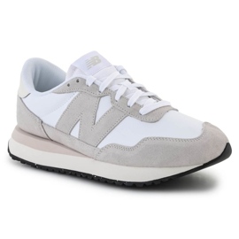 Zapatillas New Balance M MS237SE beige 1 Zapatillas New Balance M MS237SE beige 1