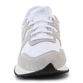 Zapatillas New Balance M MS237SE beige 2
