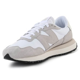 Zapatillas New Balance M MS237SE beige 4