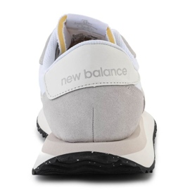 Zapatillas New Balance M MS237SE beige 5