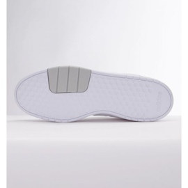 Zapatillas Adidas Courtbeat M GX1745 blanco 3