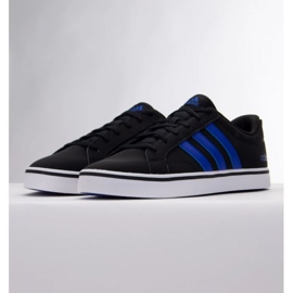 Zapatillas Adidas Vs Pace 2.0 M HP6004 negro 1