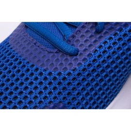 Zapatillas Under Armour Surge 3 M 3024883-403 azul 6