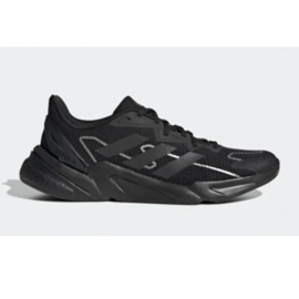 Zapatillas Adidas X9000L2 M S23649 negro 1