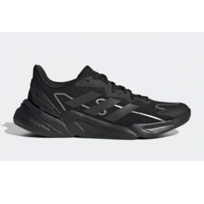 Zapatillas Adidas X9000L2 M S23649 negro 1