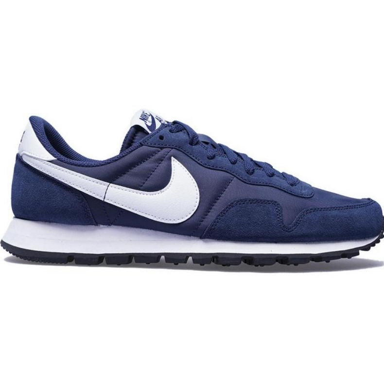 Zapatillas Nike Air Pegasus 83 M DH8229-400 azul 1