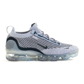 Nike Air Vapormax 2021 Fk Se M DN3074-001 zapatillas gris 1