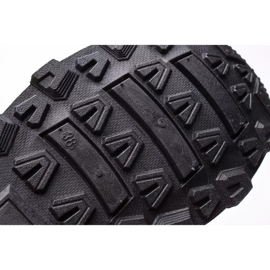Lee Cooper LCJ-22-44-1362L zapatos de mujer negro 7