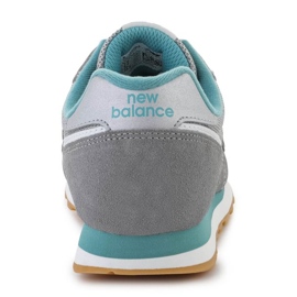 Zapatillas New Balance WL373OD2 gris 3