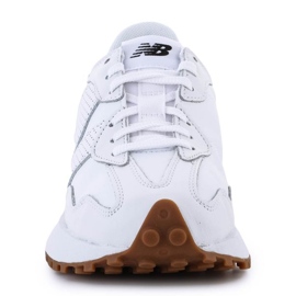 Zapatillas New Balance WS327LS blanco 1