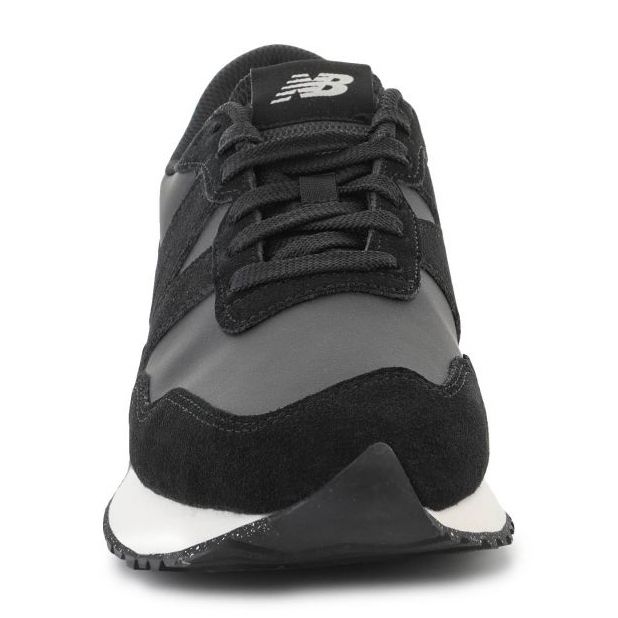 Zapatillas New Balance M MS237SD negro 1 Zapatillas New Balance M MS237SD negro 1