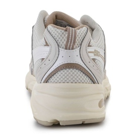 Zapatillas New Balance MR530AA beige 3