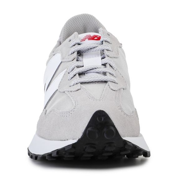 Zapatillas New Balance M MS327CGW gris 1 Zapatillas New Balance M MS327CGW gris 1