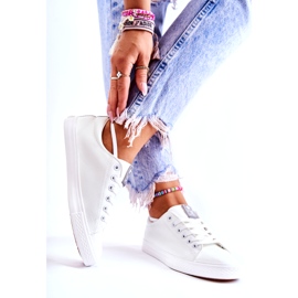 PJ1 Zapatillas Clásicas de Mujer Blancas Misima blanco 1 PJ1 Zapatillas Clásicas de Mujer Blancas Misima blanco 1