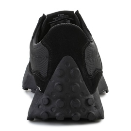 Zapatillas New Balance M MS327CTB negro 3