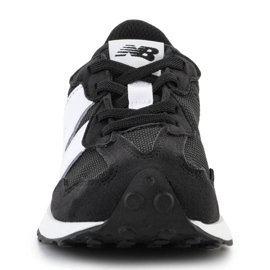Zapatillas New Balance Jr PH327CBW negro 1