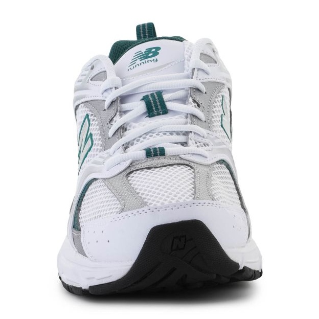 Zapatillas New Balance MR530AB blanco 1