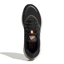 Zapatillas running adidas Supernova Gtx M GW9109 negro 2