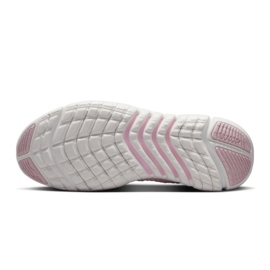 Nike Free Run 5.0 Next Nature Mujer CZ1891-602 rosado 5