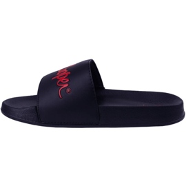 Zapatillas Lee Cooper Jr. LCW-22-42-0992K azul 2