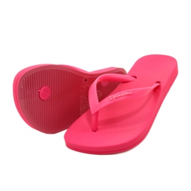 Ipanema Girls 83078 AG368 Florine Pink rosado 5