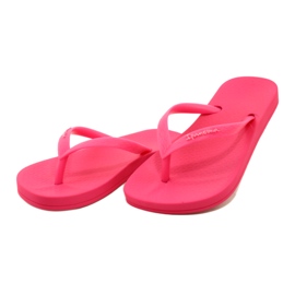 Ipanema Girls 83078 AG368 Florine Pink rosado 3