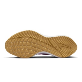 Zapatillas de running Nike Air Zoom Vomero 16 W DA7698-104 blanco 6
