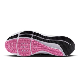 Zapatillas de running Nike Pegasus 39 W DH4072-104 blanco 5