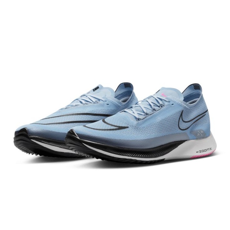 Zapatillas de running Nike Streakfly M DJ6566-400 azul 1