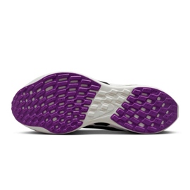 Zapatillas de running Nike Pegasus Turbo Next Nature M DM3413-300 verde 5