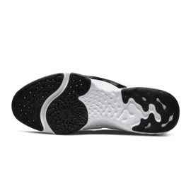 Nike Renew In-Season Tr 12 W DD9301-001 zapatillas negro 5