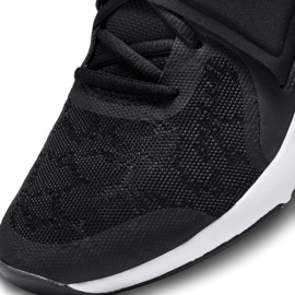 Nike Renew In-Season Tr 12 W DD9301-001 zapatillas negro 6